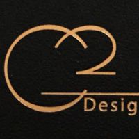 C平方設計顧問公開群