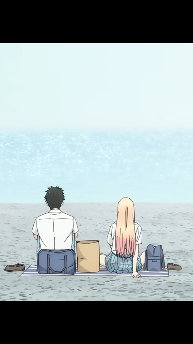 A B C D E F