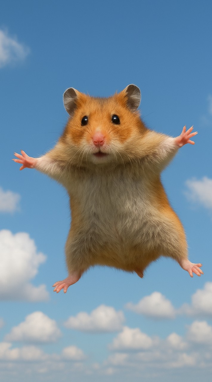 色んなアンケート（匿名）を取りたい！雑談も◎