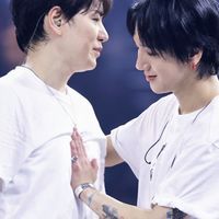 너무 아끼는 분 ➡️圭雲上好美盤S
