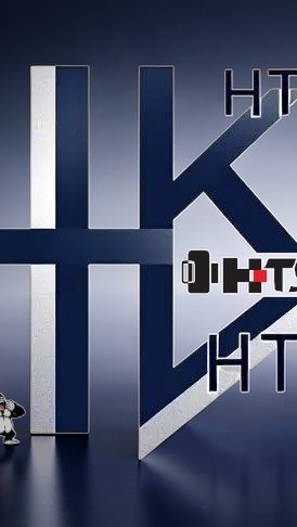💯[日奇科技]優惠團購網