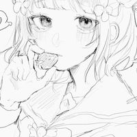 音羽いちごのふぁんくらぶ！🍓