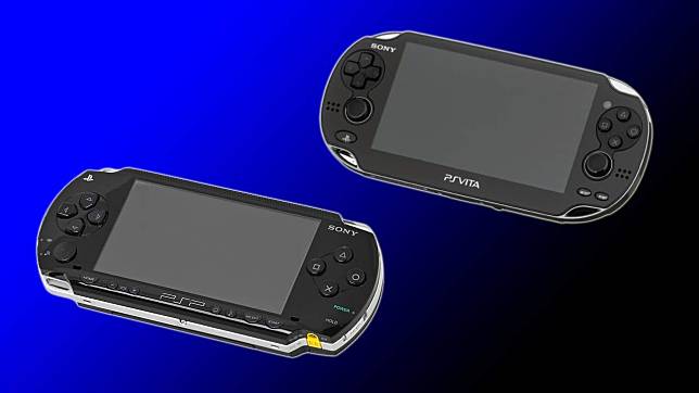 索尼據傳正在計畫另一台全新掌上型遊戲機，將支援PS4 和PS5 的遊戲陣容| 電腦王阿達| LINE TODAY