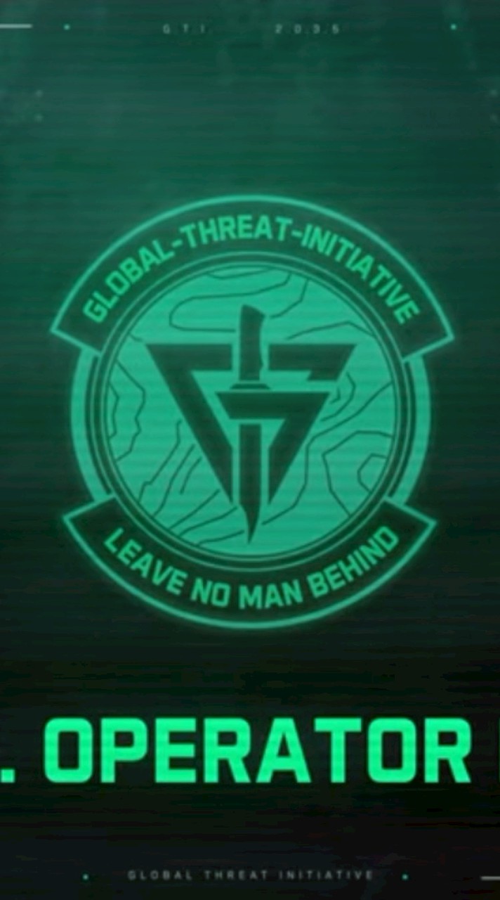 三角洲/改槍/討論/考核