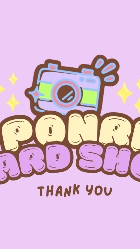 ผู้ดูแลร้าน 🍃🌸