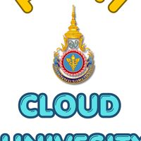 Cloud U. PBRI