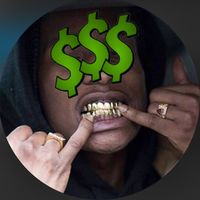 HS⚑ 美日潮流代購｜出國連線代購｜Supreme HM