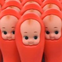 超学生さん好きが集まる会