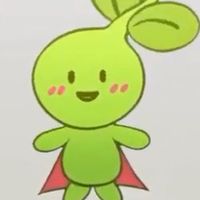 十八班武藝防範新冠病毒的入侵