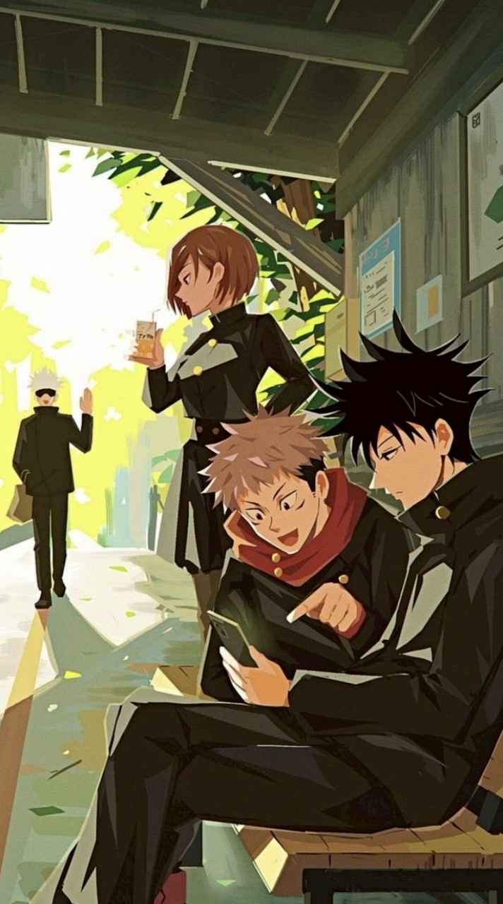 ファンパレ ファントムパレード 初心者の会