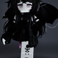 🖤ロブロックス愛好会🫶
