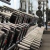 筋トレ、スポーツジム、グループレッスン等