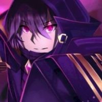 初心者大歓迎！セーラーピース攻略&質問&雑談おぷ✨️