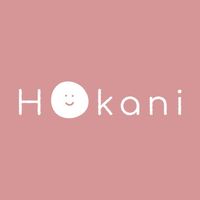 Hokani💫扭蛋巡田水🫲🏻