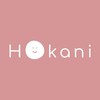 Hokani💫線上逛街
