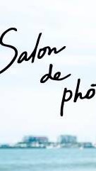 Salon de Photo