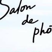Salon de Photo