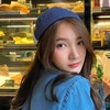 ˖ 💦🌷⭑❛❛ ครอบครัวแสนพอดี 😝 ❜❜ ˖ ˚🎀🍡 ࣪˖