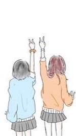 相方ちゃんを探そうの会.ᐟ.ᐟ.ᐟ