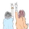 相方ちゃんを探そうの会.ᐟ.ᐟ.ᐟ