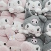 量産♡地雷♥