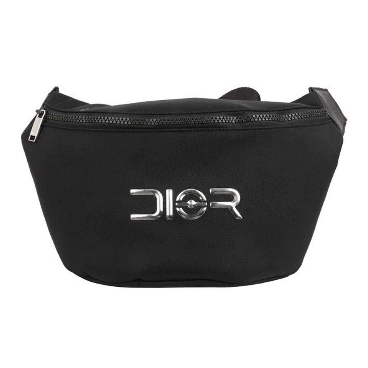 DIOR鐳射字母腰包 尺寸20x16x3cm 折扣24800/個
