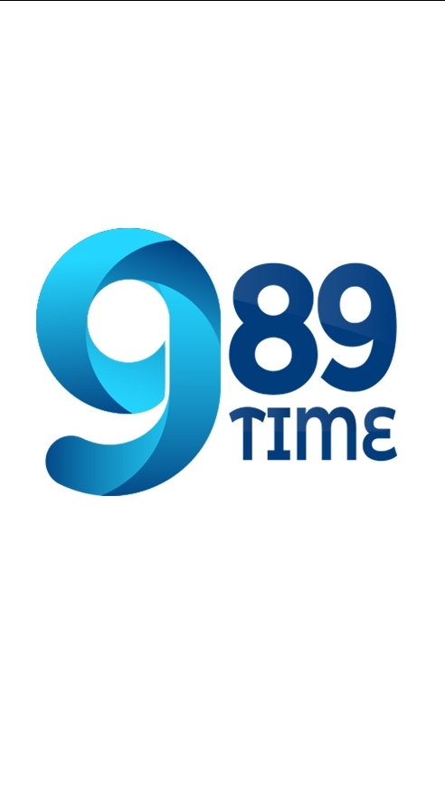 989Time