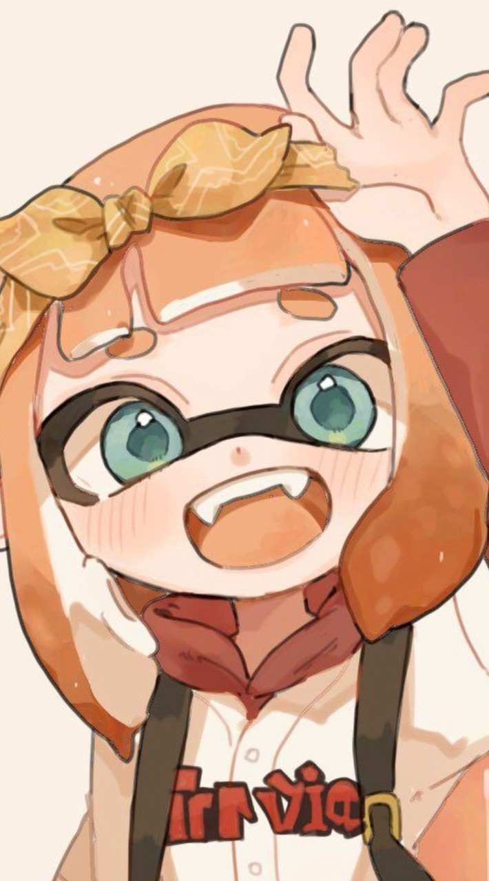 NEO！光芒オプ