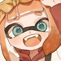 NEO！光芒オプ