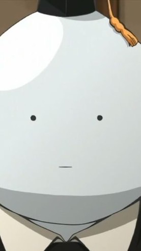 動漫交流社🫪🫪