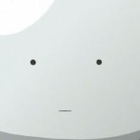動漫交流社🫪🫪