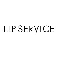 LIP SERVICE(リップサービス)