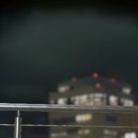 寝れない人、おいでよ