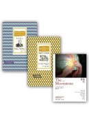 商周推理經典1：所羅門王的寶藏 + 科學怪人（改版）+ 月光石［經典全譯本］