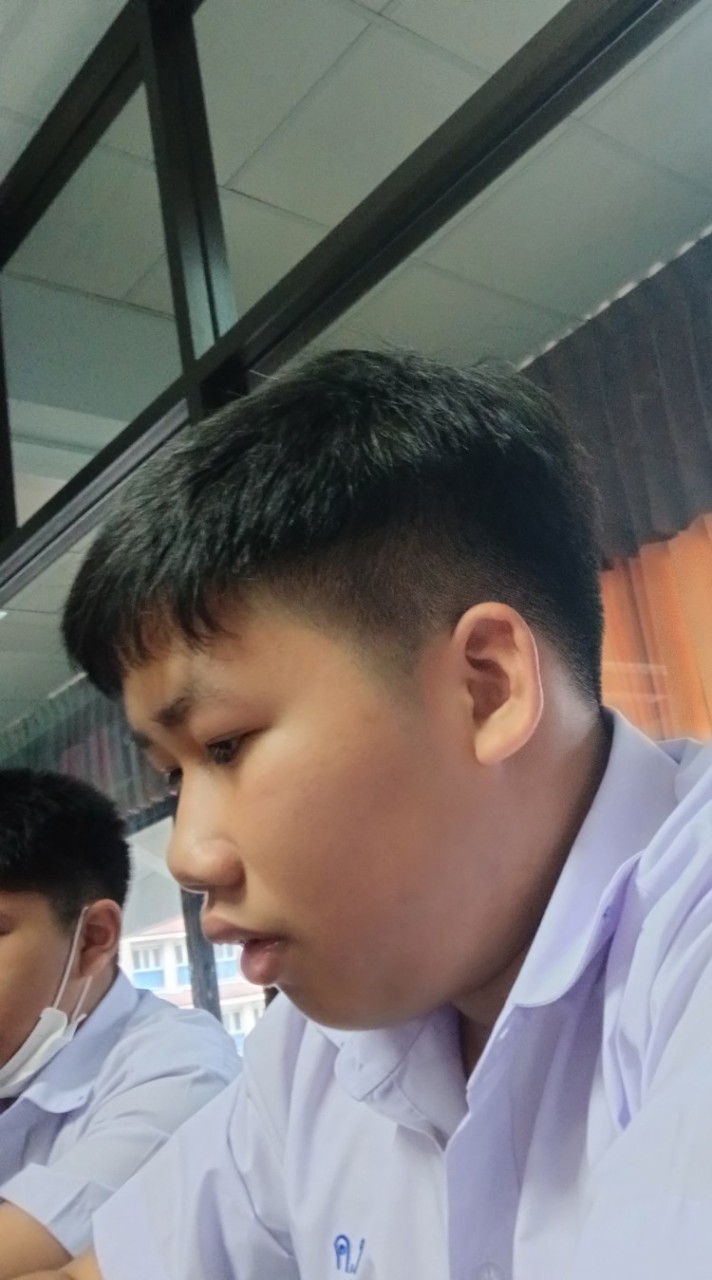 ก้องภพ