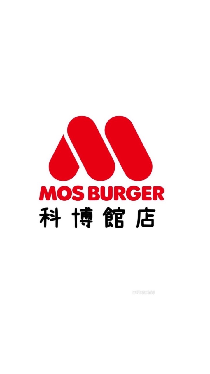 MOS台中科博館店_喜歡就➕1