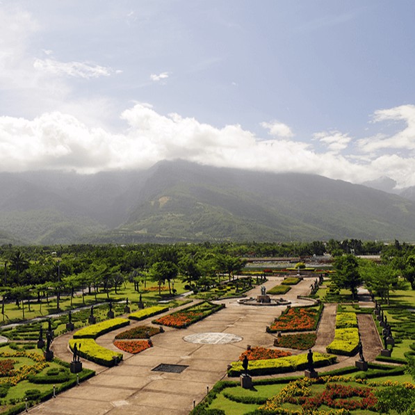 花蓮 新光兆豐休閒農場 兆豐農場 門票 優待票【蝦幣回饋】
