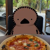 なかの丸・◢◣・だいすき