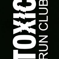 TOXIC RUN CLUB