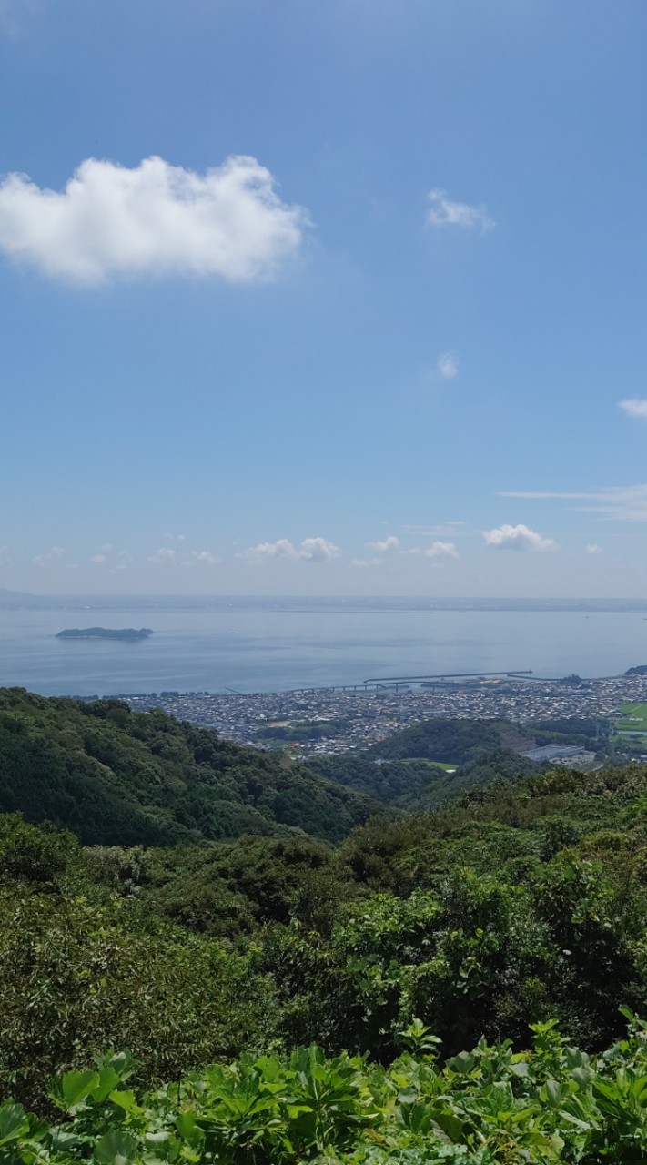 無双モバイル　毘沙BISYA