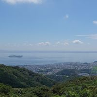 無双モバイル　毘沙BISYA