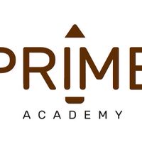 TU85 by Prime