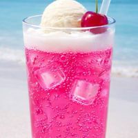 ふんわり☁️穏やか20代30代40代Room🍨