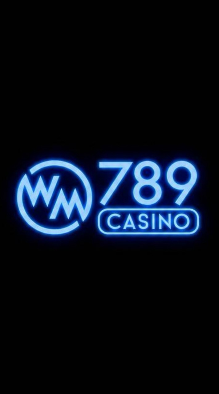 @WM789 | OFFICIAL | แอตมินบริการ24ชม