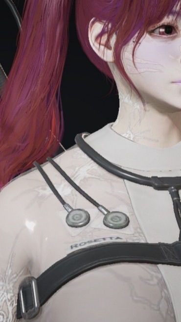 Once human 七日世界 末日之路