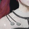 Once human 七日世界 末日之路