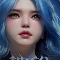 神諭第15服討論區