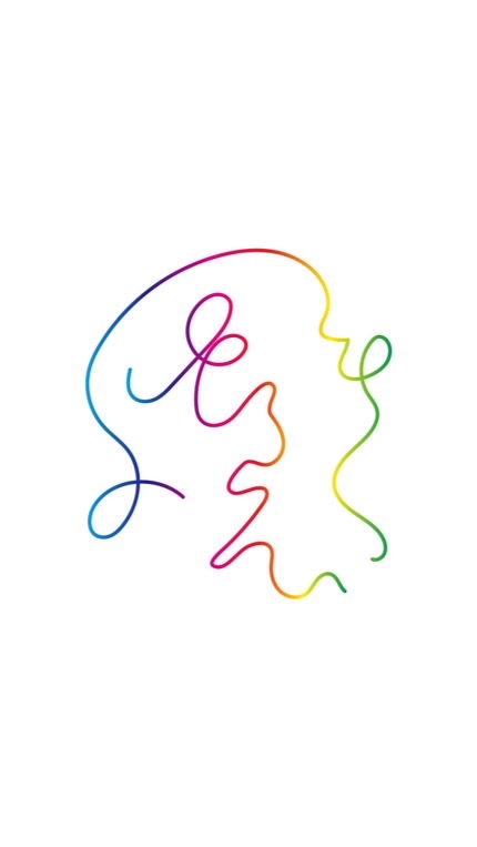 ちきゅうゆうえいの最前線🌏💫