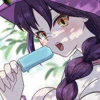 【学生限定】フォートナイト/フォトナ一緒にプレイしようぜ！雑談/ブレインロット/ぷにぷに/NTE