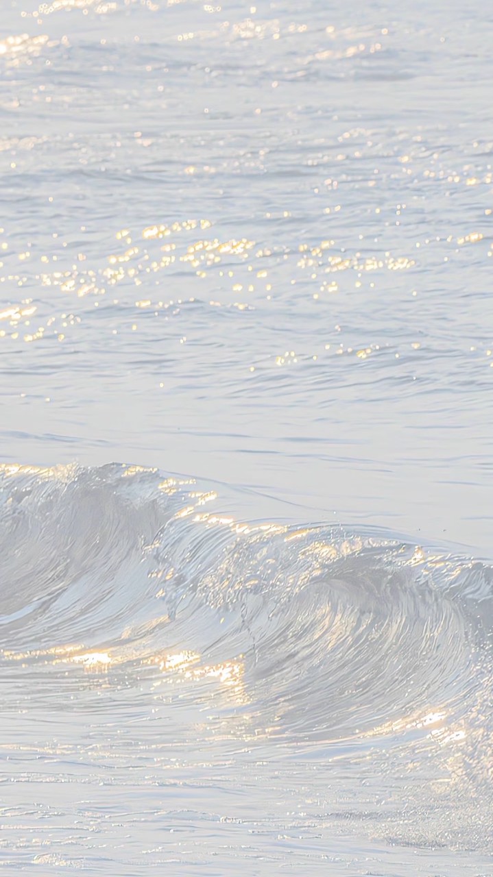 森語sᴇɴ ʏᴜ ᴘᴇʀsᴏɴᴀʟ ʙᴇᴀᴜᴛʏ